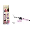 Mini Iron, 30 WATT