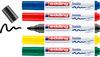edding 4500 "Textilmarker"