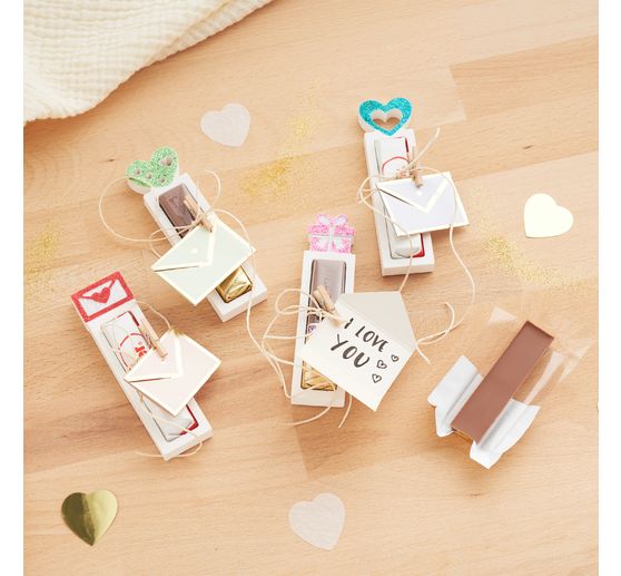 Gie&szlig;pulver "Raysin 100", wei&szlig;