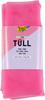 Tulle fabric, 3 m