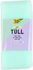 Tulle fabric, 3 m