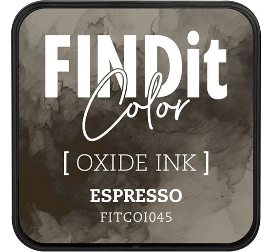 Oxide Ink ink pad
