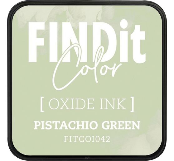 Oxide Ink ink pad