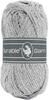 Durable Glam crochet and knitting yarn