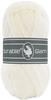 Durable Glam crochet and knitting yarn