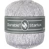 Durable Starlux Silver