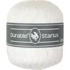 Durable Starlux White