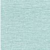 Canvas fabric outdoor "Joka" Blue Green