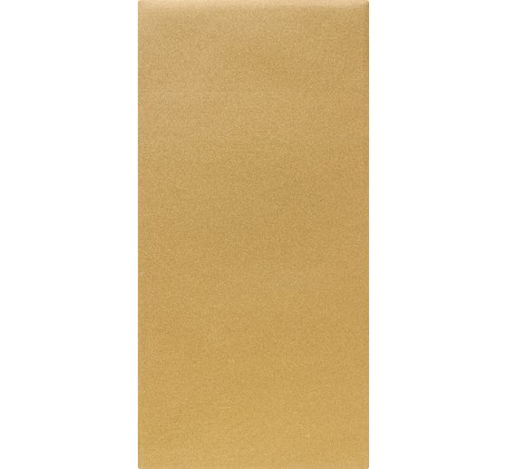 Wax sheets, 20 &times; 10 cm, 2 pcs