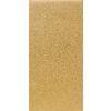 Wax sheets, 20 &times; 10 cm, 2 pcs Gold-Metallic