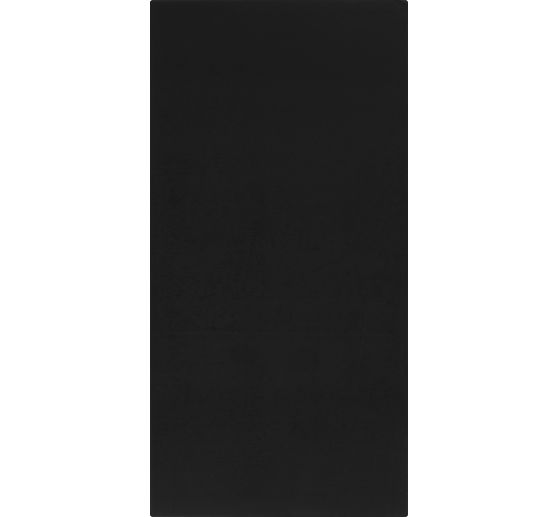 Wax sheets, 20 &times; 10 cm, 2 pcs