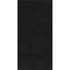 Wax sheets, 20 &times; 10 cm, 2 pcs Black