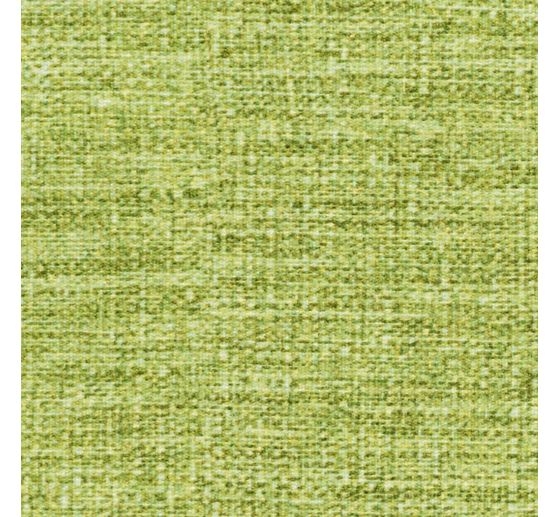 Canvas-Stoff Outdoor "Joka"