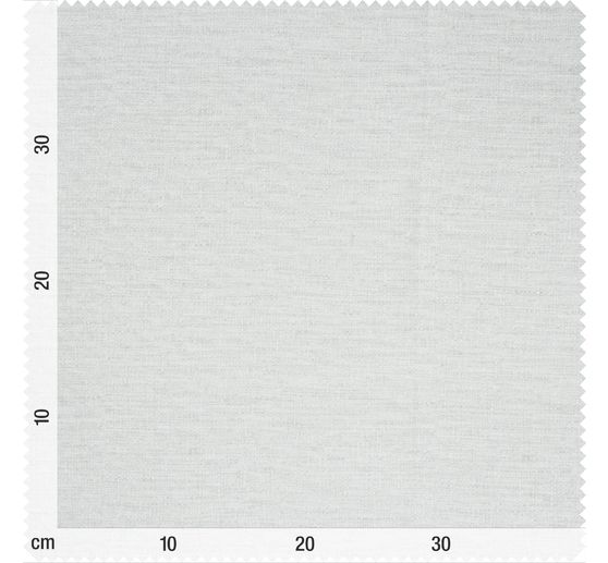 Canvas-Stoff Outdoor "Joka"