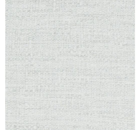 Canvas-Stoff Outdoor "Joka"