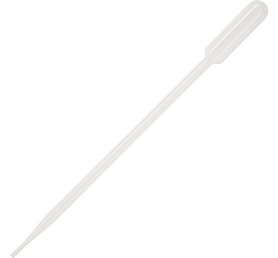 VBS Universal-Pipetten mit Skala