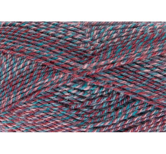 Gr&uuml;ndl Wool "Lorella"