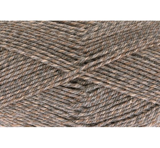Gr&uuml;ndl Wool "Lorella"