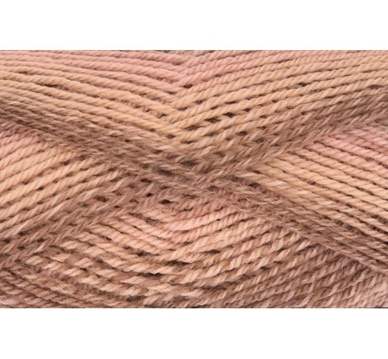 Gr&uuml;ndl Wool "Lorella"