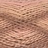 Gr&uuml;ndl Wool "Lorella" Colour 07
