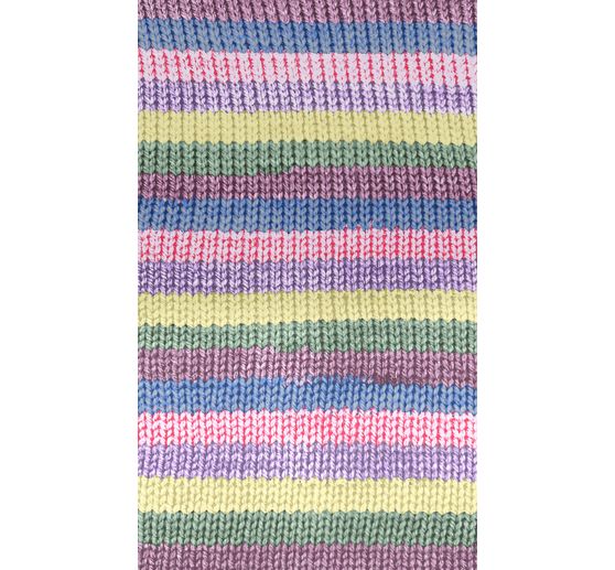 Gr&uuml;ndl Wool "Lisa Premium color"