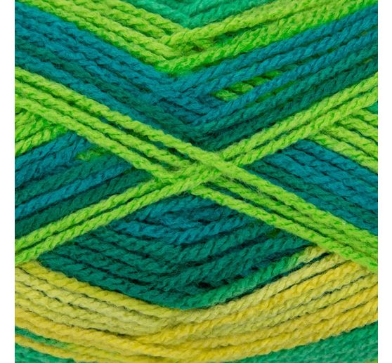 Gr&uuml;ndl Wool "Lisa Premium color"