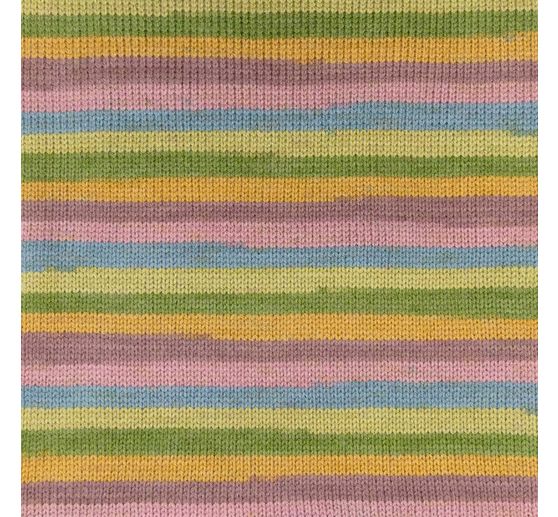 Gr&uuml;ndl Wool "Lisa Premium color"