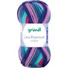 Gr&uuml;ndl Wool "Lisa Premium color" Colour 25