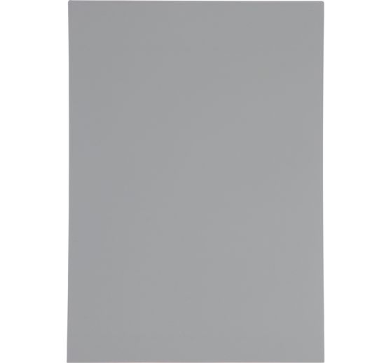 Rico Design Linoldruckplatte