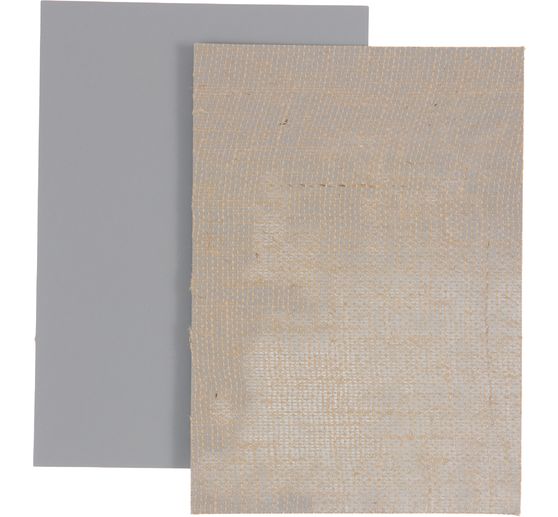 Rico Design Linoldruckplatte