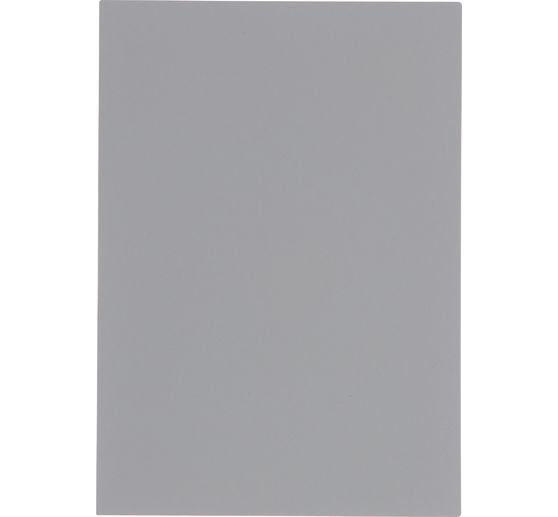 Rico Design Linoldruckplatte