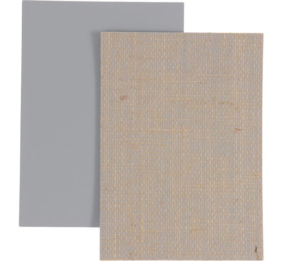 Rico Design Linoldruckplatte