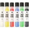 Rico Design 3D-Pen Set Basic