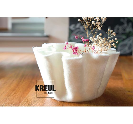 KREUL Textil Festiger