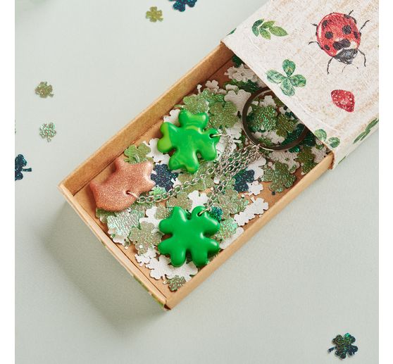 FIMO soft "Basic"
