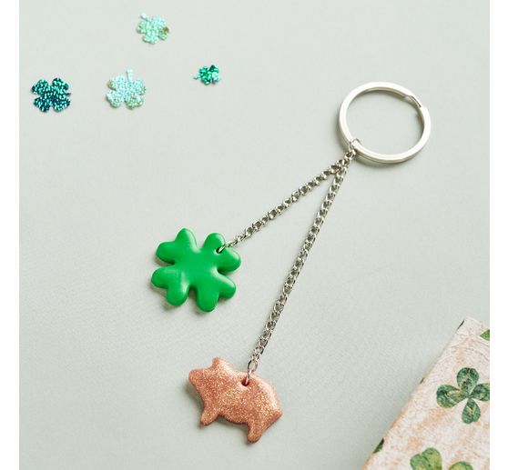 FIMO soft "Basic"