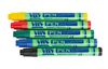 VBS-Pen, Stoffmalstift