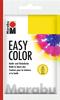 Marabu EasyColor