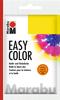 Marabu EasyColor