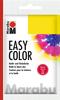 Marabu EasyColor