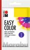 Marabu EasyColor