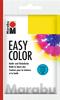 Marabu EasyColor