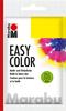 Marabu EasyColor