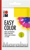 Marabu EasyColor