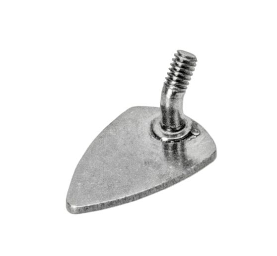 Mini Iron, 30 WATT