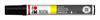 Marabu textile painter, 2-4 mm