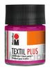 Marabu Textil PLUS