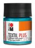 Marabu Textil PLUS
