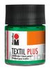 Marabu Textil PLUS