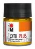 Marabu Textil PLUS